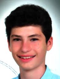 Türkiye Basketbol Federasyonu