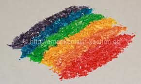 Rezept Essbarer Glitzer Glitter Glimmer Edible Glitter Ihr Kennt Doch Bestimmt Auch Das Problem Das Es Den Essbarer Glitzer Essbarer Glitter Glitzer Kuchen