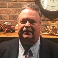 Lynn Bowley Email & Phone Number