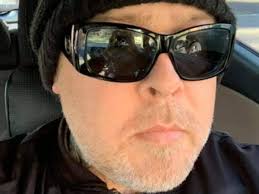 Fundraiser for Pauline Lowe by Alexa Bailey : Pauline Lowe