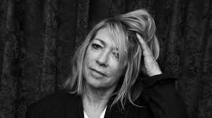 Waarom Kim Gordon al dertig jaar een icoon is, en dat ook na de split van  Sonic Youth blijft
