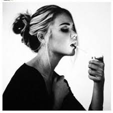 Stream Jack Renaud music