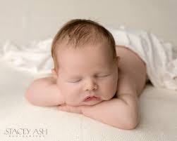 Columbus OH Newborn, Maternity, & Kid Photographer