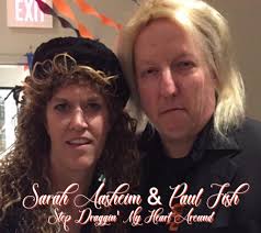 A vocal competition is underway between these two. 😂 Tree swallow Jackman,  Maine 5/1/25