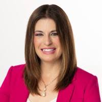 Anna Ahrens, MA, CCLS