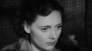 I wish you'd stop talking. I wish you'd stop prying and trying to find  things out. I..."