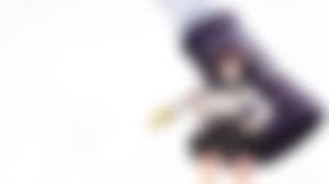 Crunchyroll - Schau beliebte Anime, spiel Games & kauf ein