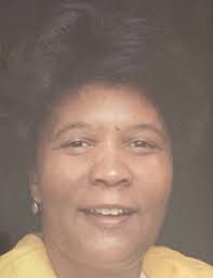 Obituary information for Edith Pearl Ivey