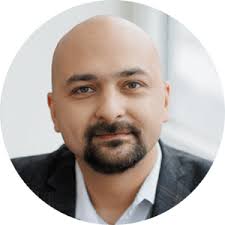 Software Development Pricing Models: Complete Guide