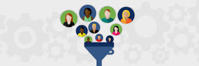 College Recruiting Process How Colleges Recruit Athletes College Recruiting Recruitment Staffing Company