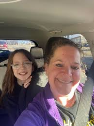 Frasco Friday in Pittsburgh tonight