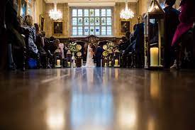 David pullum photographs tv celebrity and comedian ellie taylor's wedding to cnn reporter phil black. Comedian Ellie Taylor S Wedding David Pullum Photography