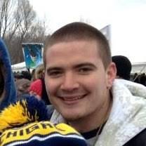 Zachary Mattingly Obituary