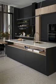 Pin By Decoration Channel Home Deco On Kitchen Decor Best Kitchen Designs Kitchen Inspiration Modern Modern Kitchen Design