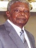 Tommie Grier Obituary (2013)