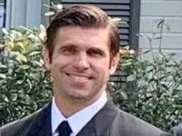 Michael Ernst's Instagram, Twitter & Facebook