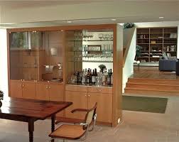 We did not find results for: Divider Ideas Living Room Divider Cabinet Designs Novocom Top