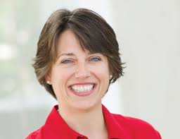 T. Anton Investment House