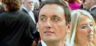 Dany Brillant, le prince des crooners, en concert dans la Manche