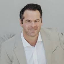 Timothy Minard's Instagram, Twitter & Facebook