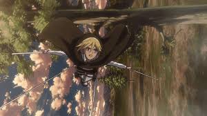 Pin By Ð On Anime Stuff Attack On Titan Anime Attack On Titan Art Attack On Titan Fanart Bukan fbi 「not ✔ ᵛᵉʳᶦᶠᶦᵉᵈ 」 • 5 hari yang lalu. attack on titan anime