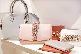 Most expensive brands of bags. Top 10 Most Expensive Handbag Brands In The World Expensive World