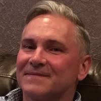 70+ "Degraw" profiles