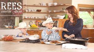 rees country kuche mit kochin ree drummond kreative rezepte jetzt auf hgtv kostenlos entdecken rezepte ree drummond hahnchen braten