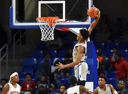 The top 10 college prospects in the state's class of 2021. High School Basketball Rankings Schedules Scores Maxpreps