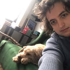 Let Me Worship the Sun, Again out this winter