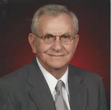 Obituary, Visitation & Funeral Information