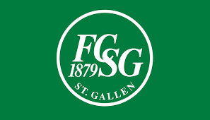 Over the time it has been ranked as high as 410 999 in the world, while most of its traffic comes from switzerland, where it reached as high as 2 346 position. Der Fc St Gallen Kann Ab Mittwoch Wieder Trainieren