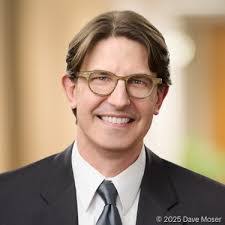 Nicole Leitz's Instagram, Twitter & Facebook