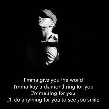 Pin On Eminem