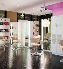 The Do Bar Houston Takara Belmont Curved Art Chairs Salon Design Art Chair Design