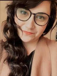 BOARD OF COUNTY COMMISSIONERS MEETING AGENDA