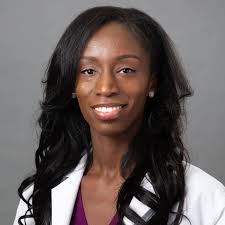 Dr. Autumn Hines, DO, Gastroenterology
