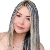 30+ "Karen Martinez Rojas" profiles