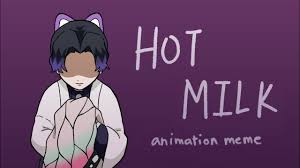animation meme social media humanized. Shinobu Kochou Demon Slayer Animation Meme Ko Fi Where Creators Get Donations From Fans With A Buy Me A Coffee Page