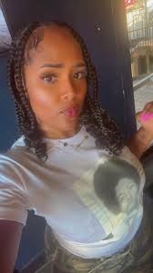 Happy 94th Birthday to the unstoppable legend himself — Mr. T! 🎂🔥🎉💛  From dominating the screen as Clubber Lang in Rocky III 🥊 to becoming an  unbreakable force as B.A. Baracus in