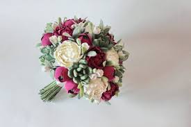 Where To Buy Affordable Wedding Flower Packages Online Flower Packaging Wedding Flower Packages Affordable Wedding Flowers