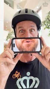 You're never going to know if you're the right fit or if you're good enough  or smart enough unless you try it." #WomensHistoryMonth Spotlight: Lina James,  Deputy City Attorney at the City