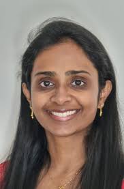 ChildSafe South Africa Welcomes Nisha Jacob as Research Committee  Chairperson