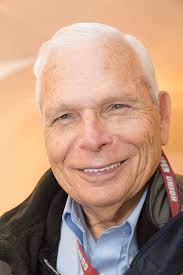 Uprising Screening and Study Guide Release