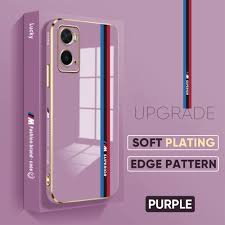 Jizetin for OPPO A36/OPPO A76 Back ...