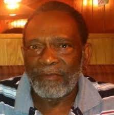 Raymond Webster Obituary (2017)