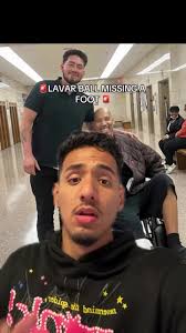 Lavar Ball Defends Zo2 Basketball Shoes Against Criticism