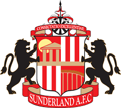 Sunderland Association Football Club Is An English Professional Football Club Sunderland Afc Sunderland Football Sunderland