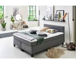 Gute möbel online günstig kaufen bei hardeck. Sun Garden Lillie 100x200cm Ab 399 00 Preisvergleich Bei Idealo De