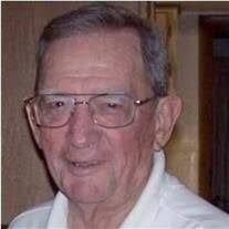 Phillip Francis LaDuke Jr. Obituary